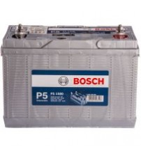 Bateria Estacionária Bosch – P5 1580 – 94Ah Bateria Estacionária Bosch – P5 1580 – 94Ah